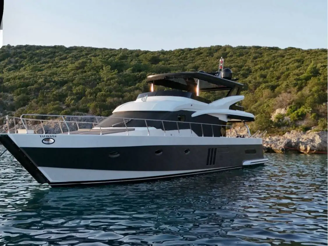 boat picture