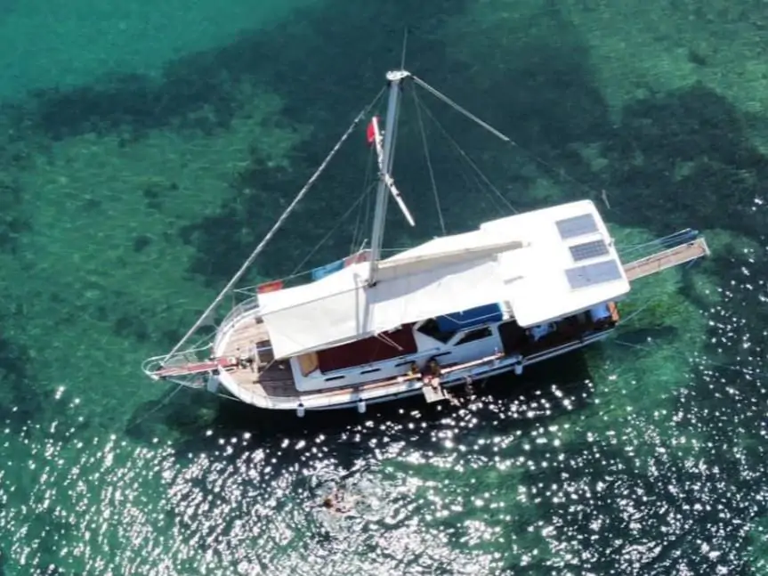 boat picture