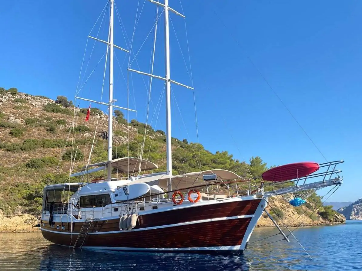 boat picture