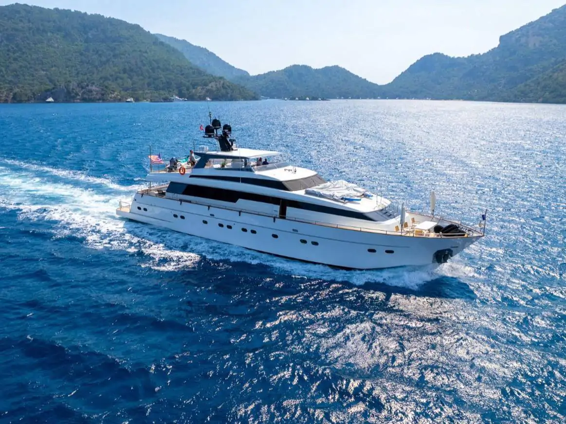 boat picture