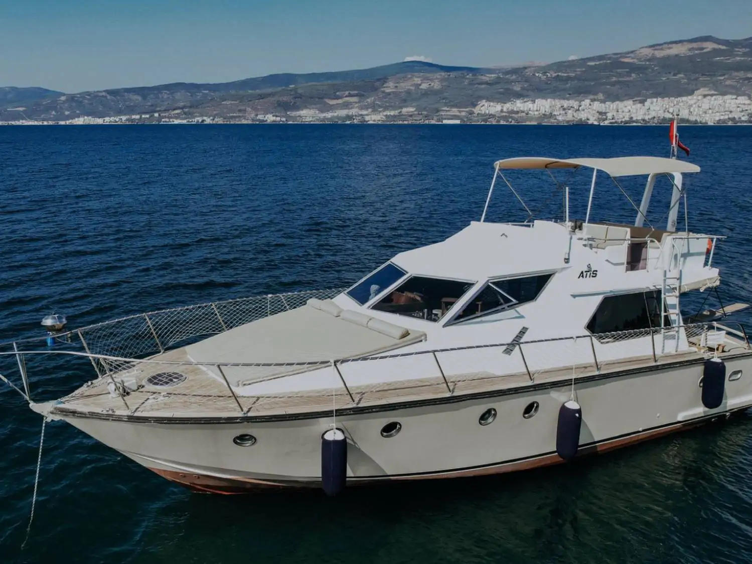 boat picture