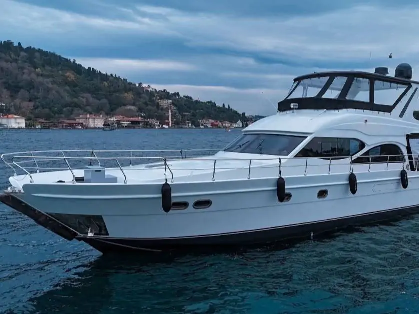 boat picture
