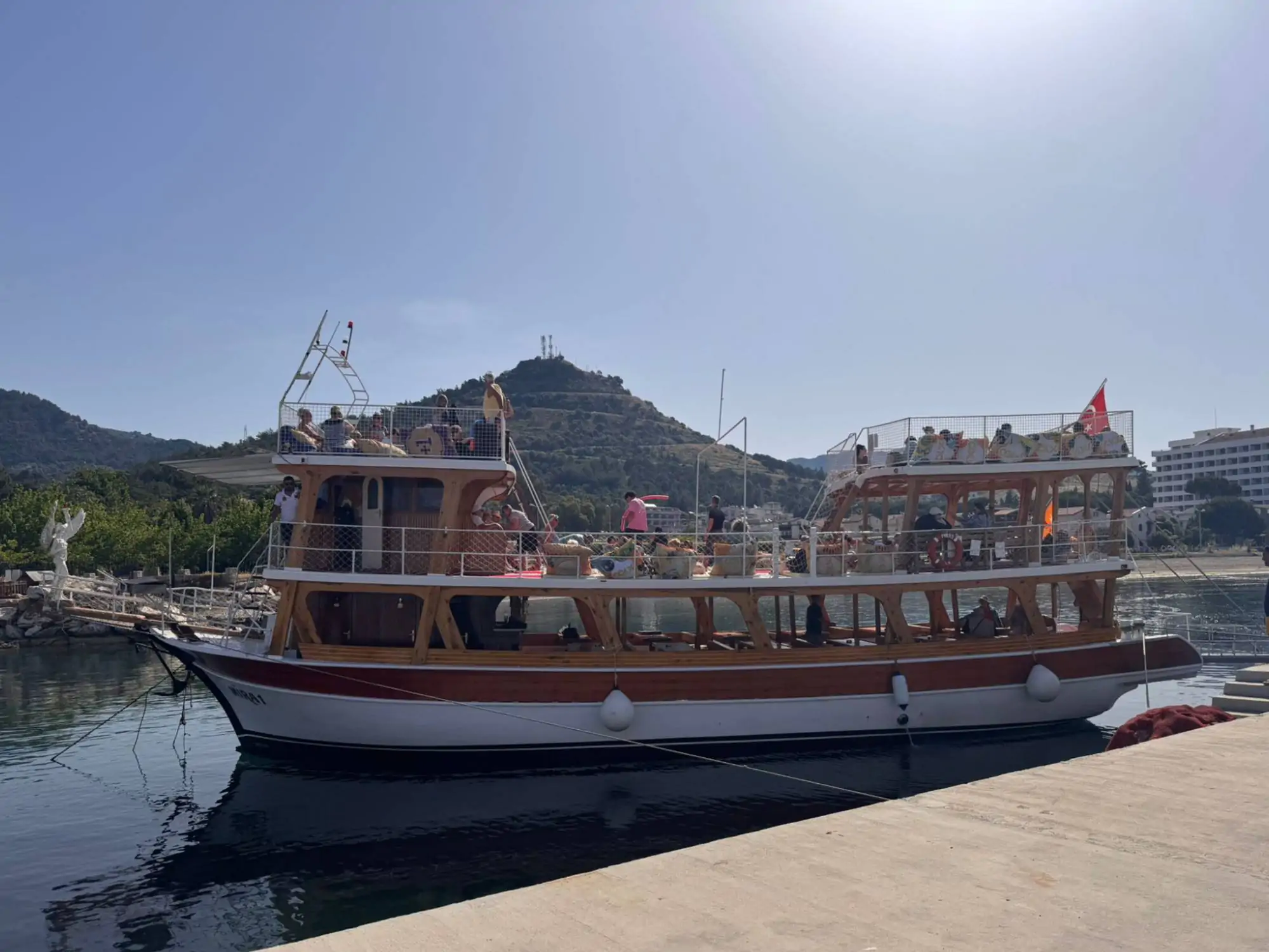 boat picture