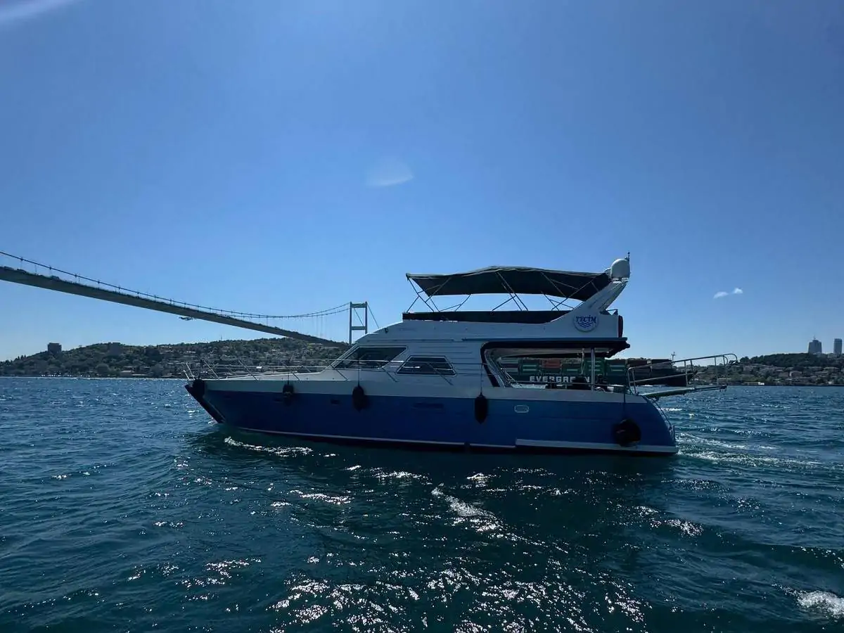 boat picture