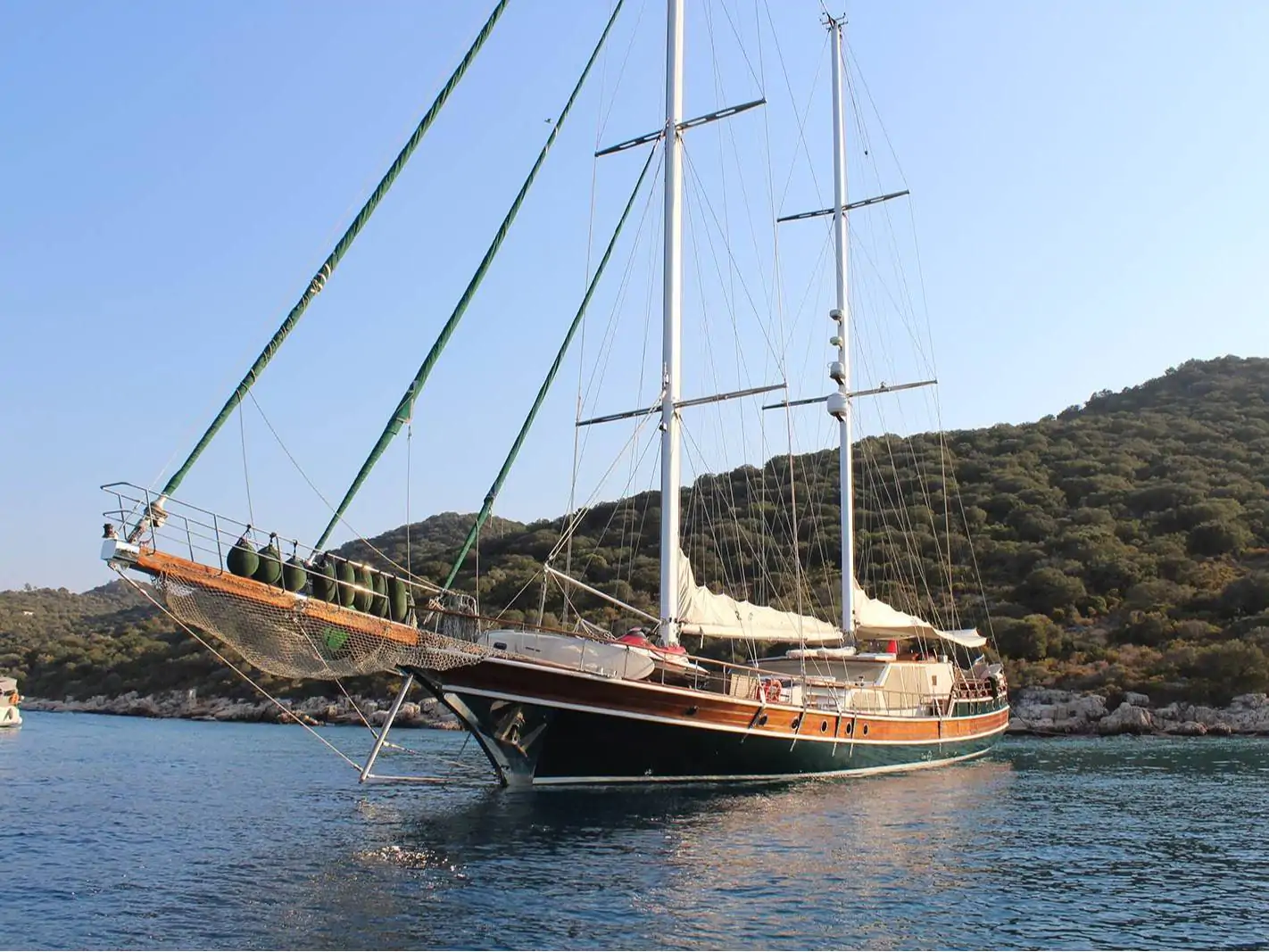 boat picture