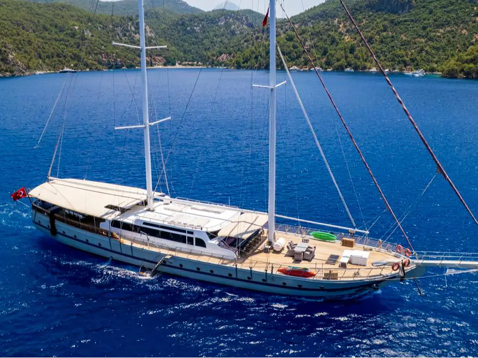 boat picture