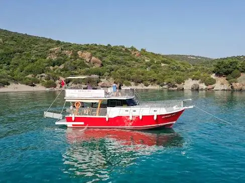 boat picture