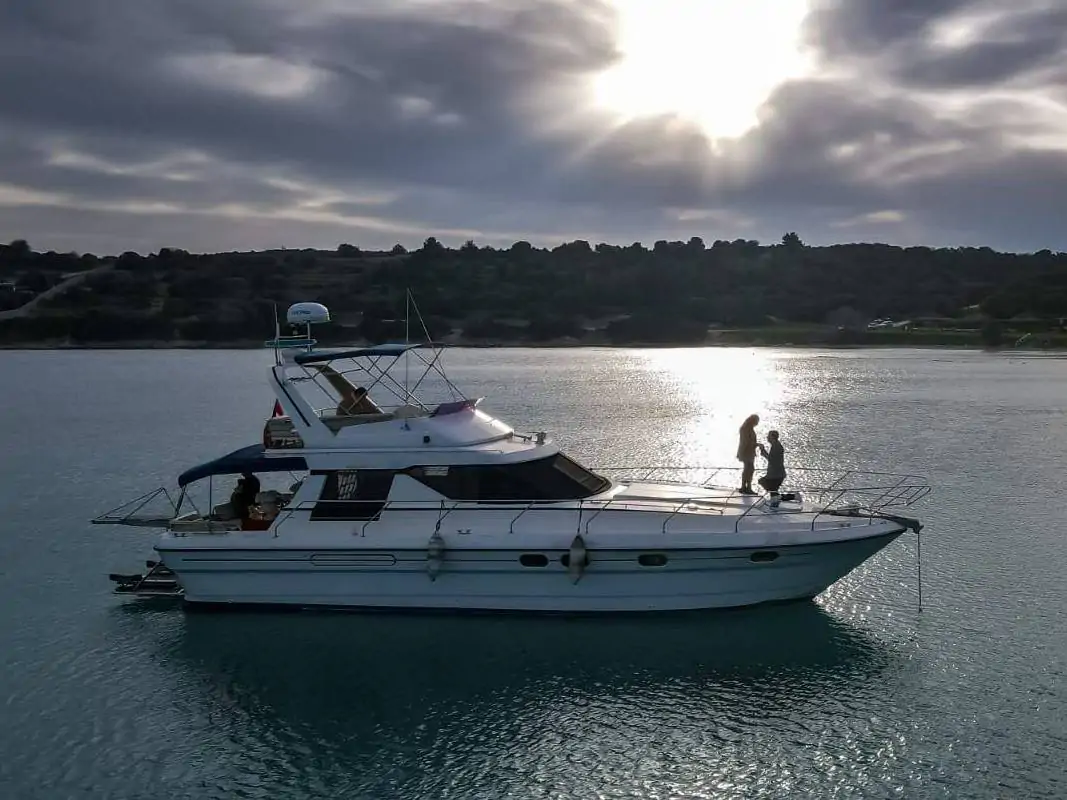 boat picture