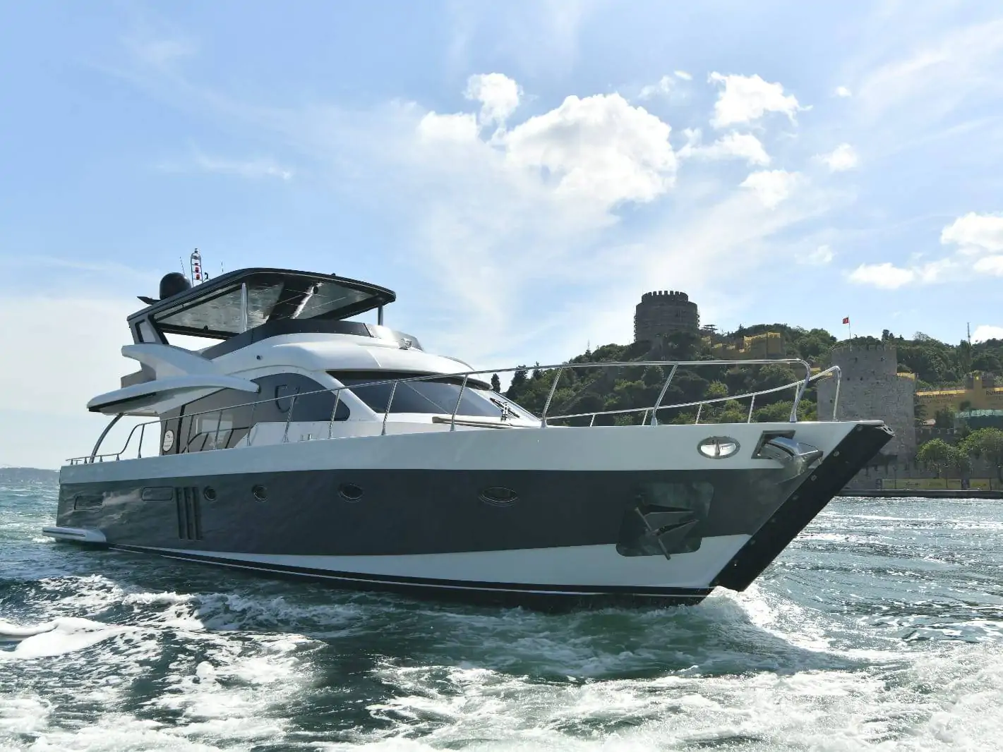 boat picture