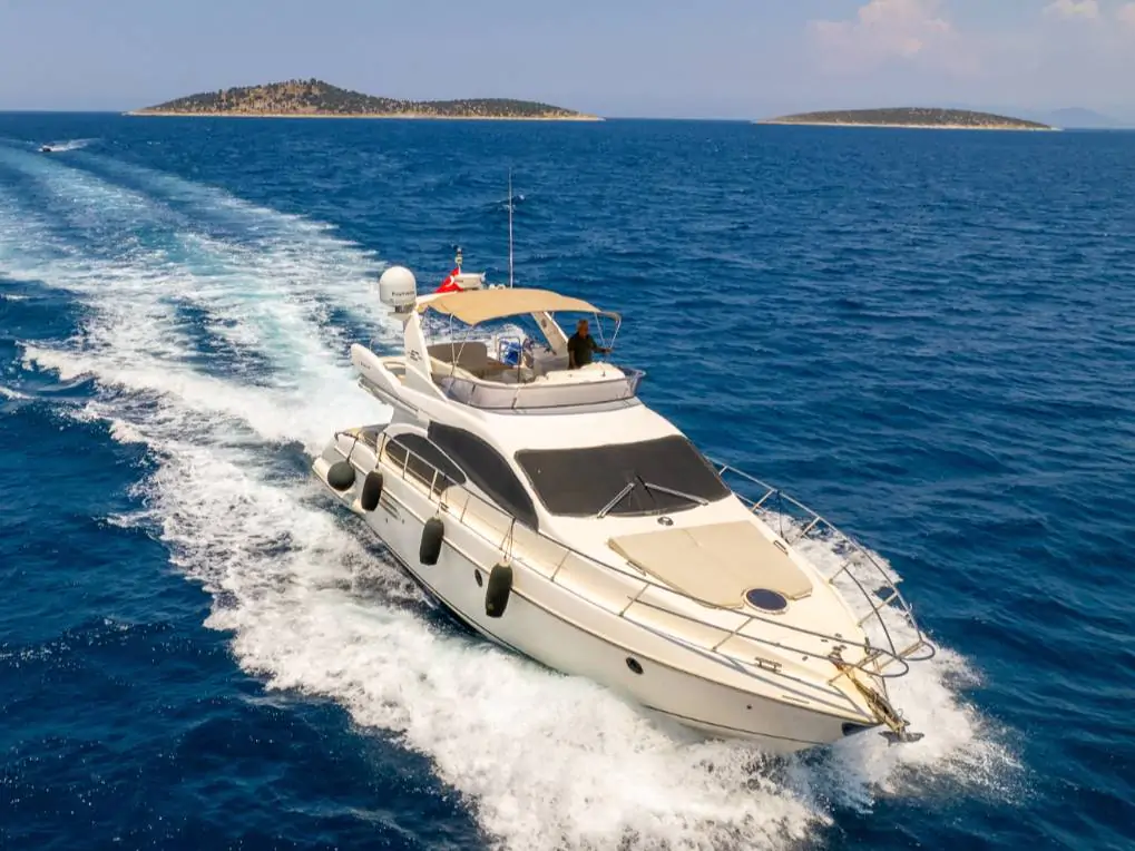 boat picture