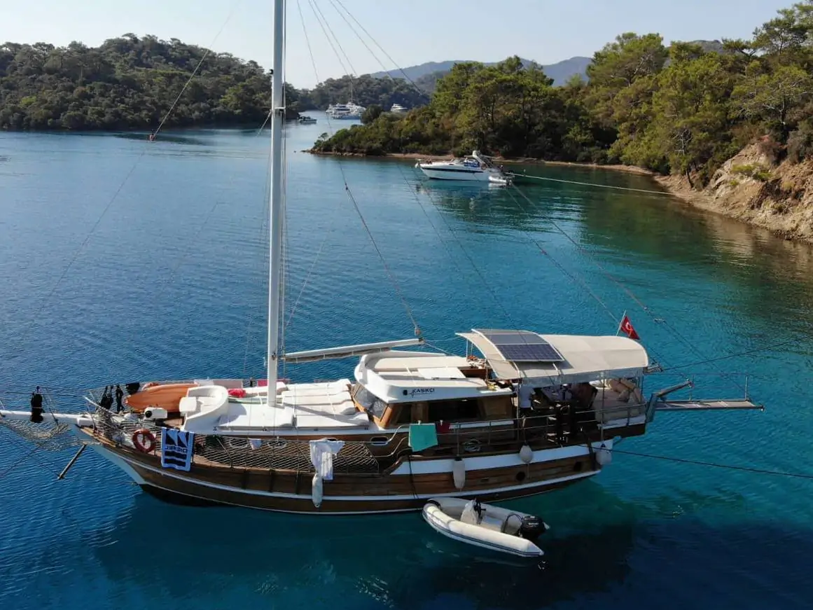 boat picture
