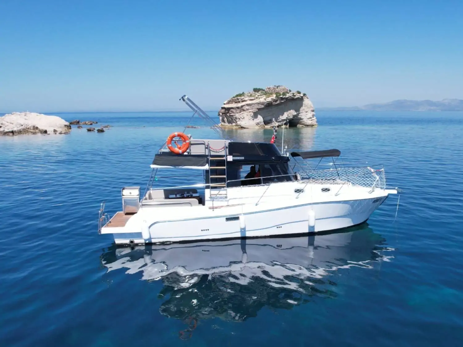 boat picture