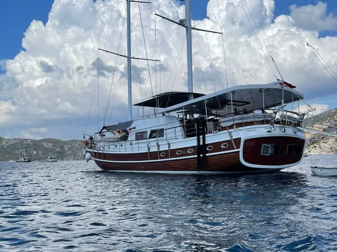 boat picture