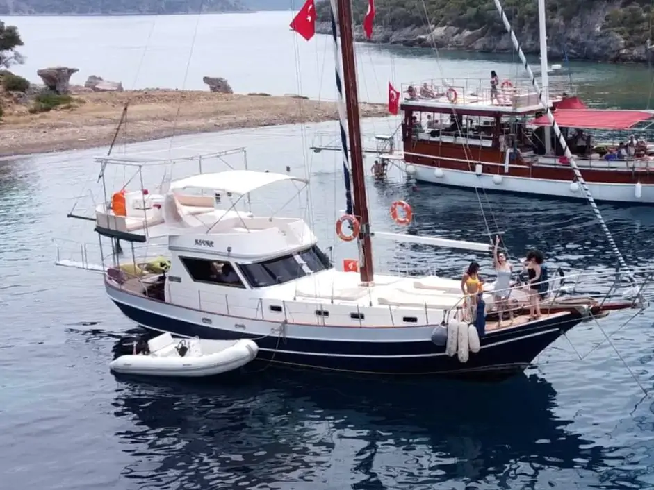 boat picture