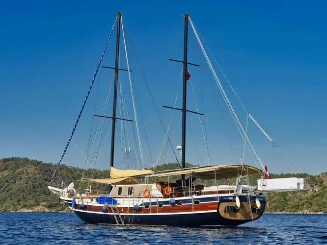 boat picture