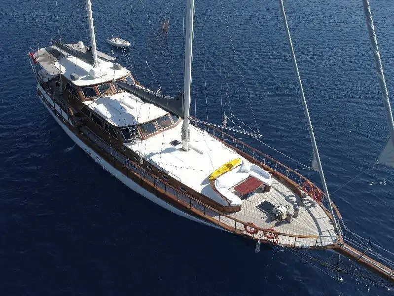 boat picture