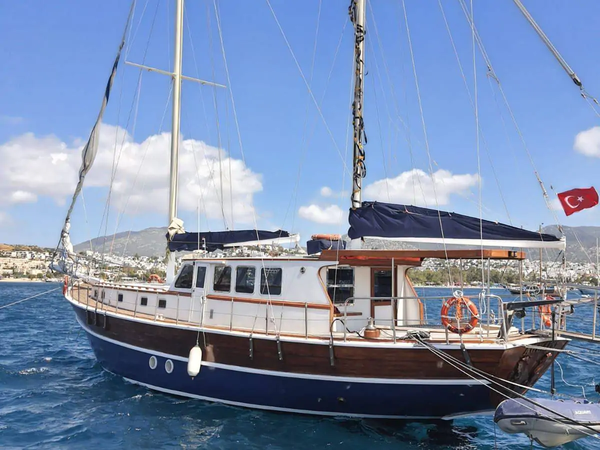 boat picture