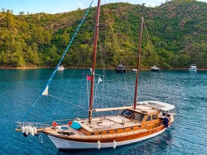 boat picture