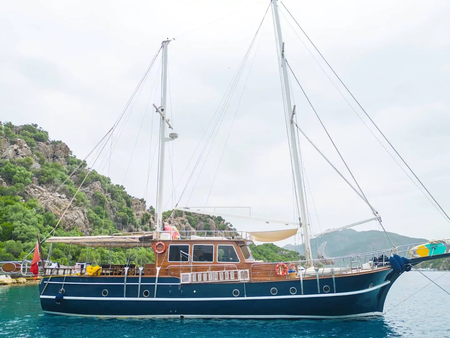 boat picture
