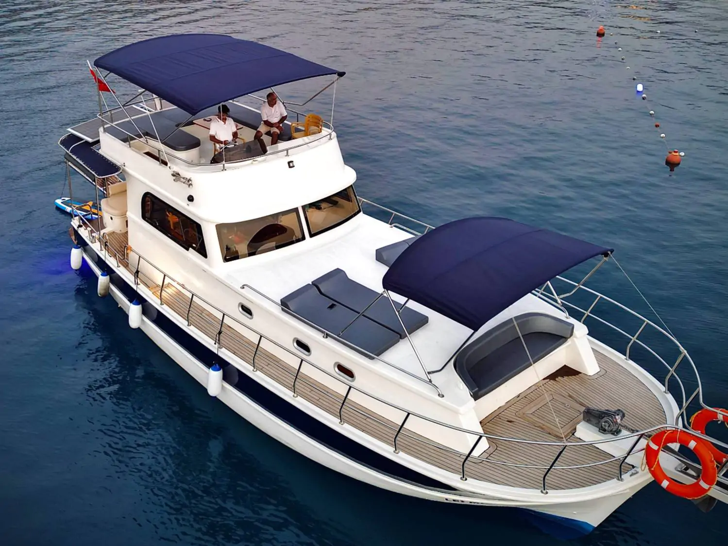 boat picture