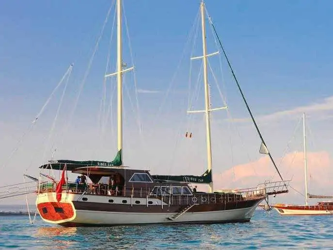 boat picture