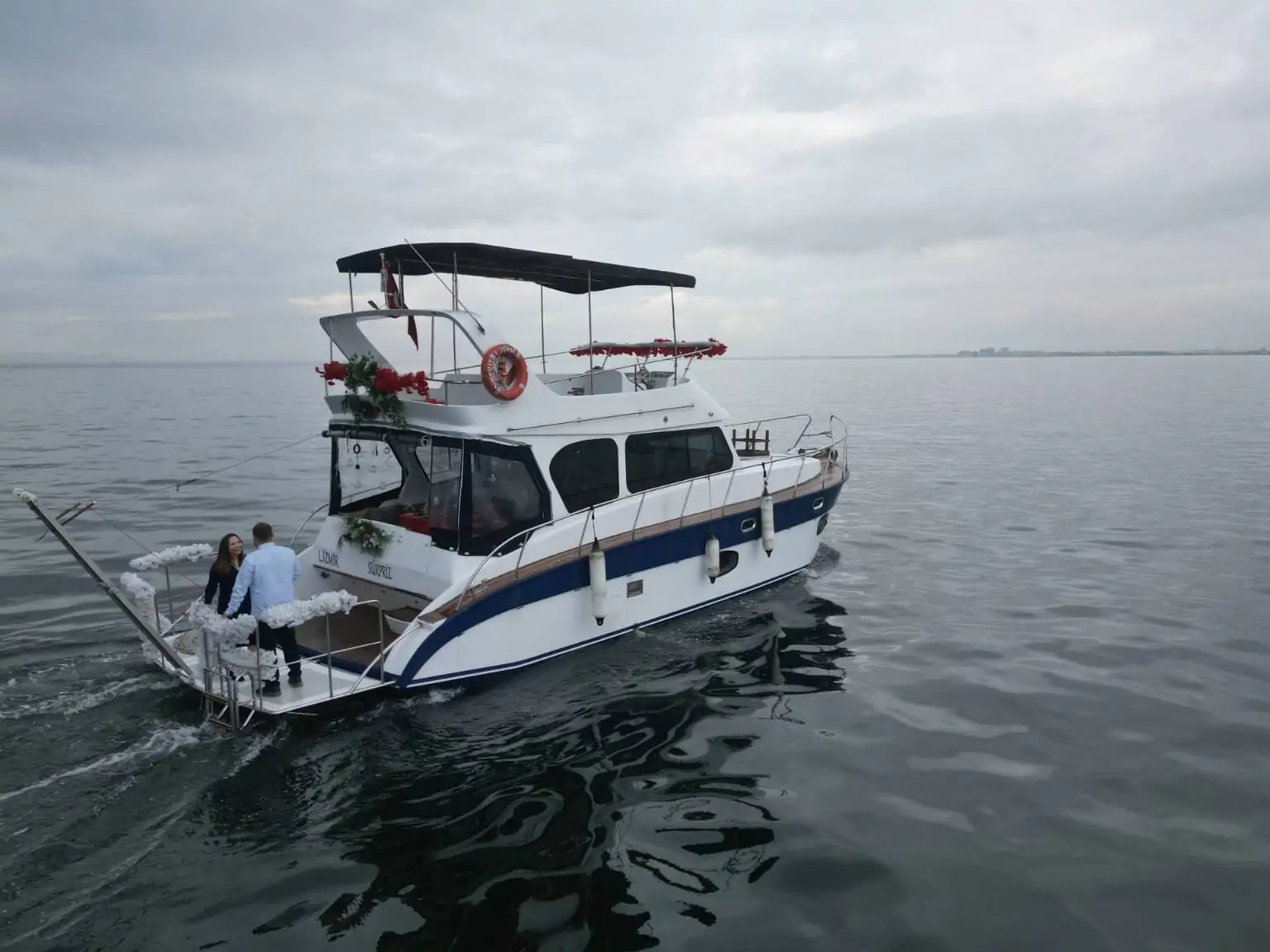 boat picture
