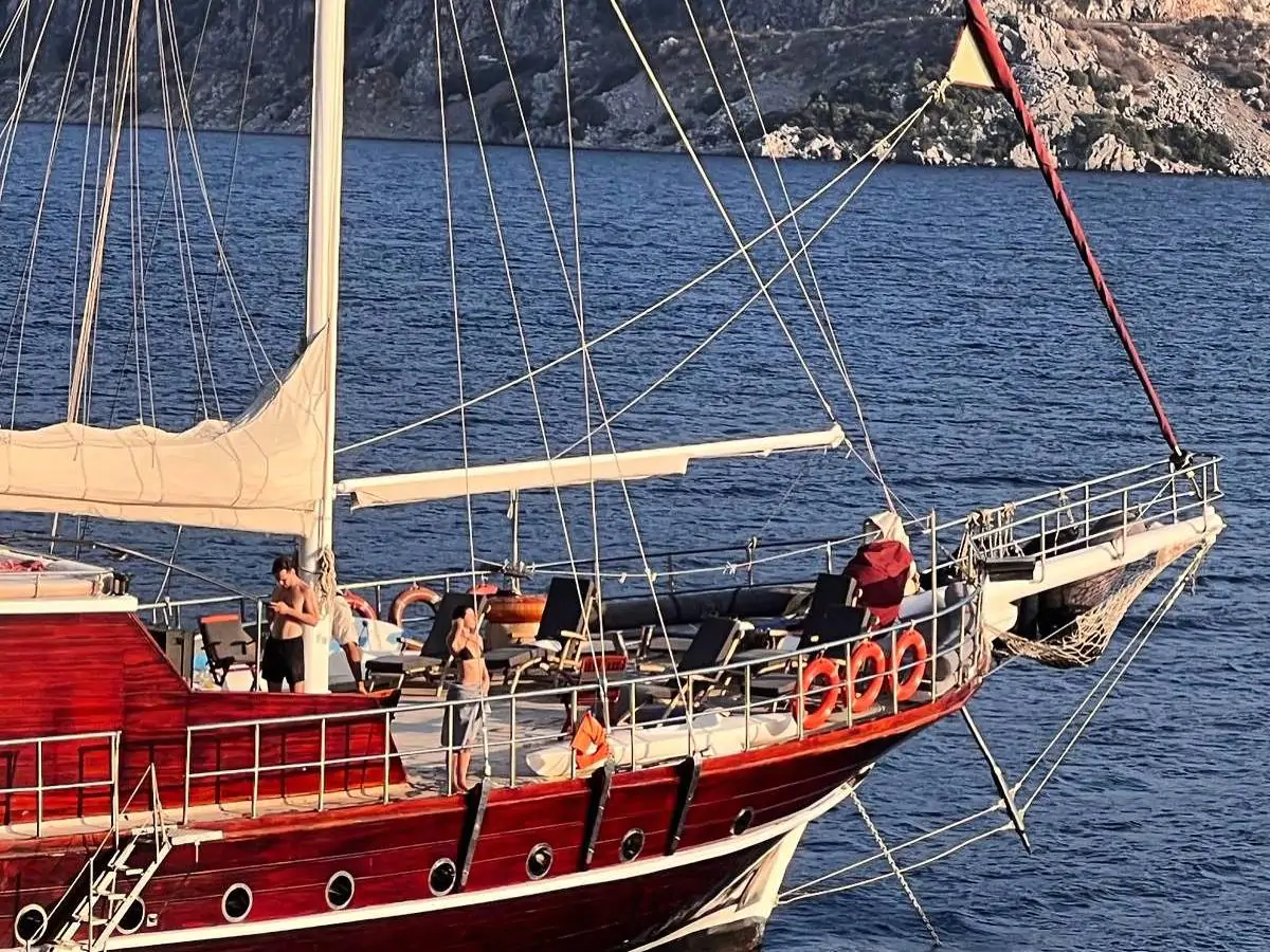boat picture