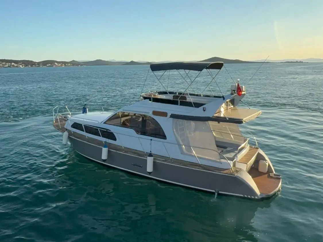 boat picture